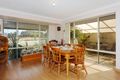 Property photo of 88A Charthouse Road Waikiki WA 6169