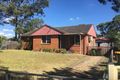 Property photo of 8 Tonga Place Lethbridge Park NSW 2770
