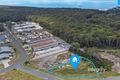 Property photo of 5 Mussel Court Huskisson NSW 2540