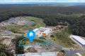 Property photo of 5 Mussel Court Huskisson NSW 2540