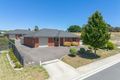 Property photo of 1/11 Brigalow Street Legana TAS 7277