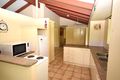 Property photo of 7 Bellwards Road Coominya QLD 4311