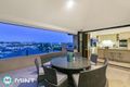 Property photo of 33 Ainslie Road North Fremantle WA 6159