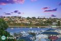 Property photo of 33 Ainslie Road North Fremantle WA 6159