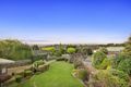 Property photo of 8 Glendower Court Mooroolbark VIC 3138