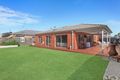 Property photo of 13 Nerida Court Doreen VIC 3754