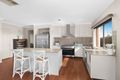 Property photo of 13 Nerida Court Doreen VIC 3754