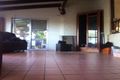 Property photo of 119 Black River Road Black River QLD 4818