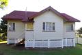 Property photo of 23 Wonga Street Harlaxton QLD 4350