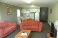 Property photo of 116/62 Kosciuszko Road Jindabyne NSW 2627