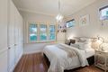 Property photo of 23 Fountaine Avenue Malvern East VIC 3145