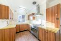 Property photo of 5 Lonard Avenue Wiley Park NSW 2195