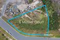 Property photo of 5 Mussel Court Huskisson NSW 2540