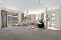 Property photo of 1/11 Brigalow Street Legana TAS 7277