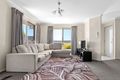Property photo of 1/11 Brigalow Street Legana TAS 7277
