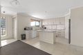 Property photo of 1/11 Brigalow Street Legana TAS 7277
