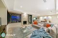 Property photo of 33 Ainslie Road North Fremantle WA 6159