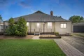 Property photo of 80 Warren Street Echuca VIC 3564