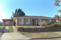 Property photo of 37 Jacqua Avenue Goulburn NSW 2580