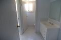 Property photo of 37 Jacqua Avenue Goulburn NSW 2580