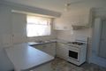 Property photo of 37 Jacqua Avenue Goulburn NSW 2580