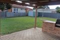 Property photo of 37 Jacqua Avenue Goulburn NSW 2580