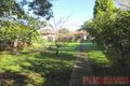 Property photo of 40 Penshurst Road Roselands NSW 2196