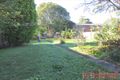 Property photo of 40 Penshurst Road Roselands NSW 2196