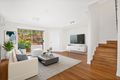 Property photo of 2/13-17 Nook Avenue Neutral Bay NSW 2089