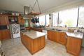 Property photo of 32 Arthurs Lane Mount Mercer VIC 3352
