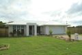 Property photo of 30 Riviera Way Mulambin QLD 4703