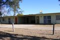 Property photo of 20 McCord Street Wondai QLD 4606