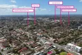 Property photo of 33 Shadforth Street Wiley Park NSW 2195