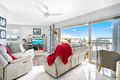 Property photo of 5/1229 Gold Coast Highway Palm Beach QLD 4221