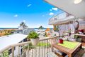 Property photo of 5/1229 Gold Coast Highway Palm Beach QLD 4221