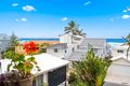 Property photo of 5/1229 Gold Coast Highway Palm Beach QLD 4221