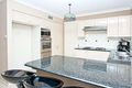 Property photo of 24 Nader Place Horningsea Park NSW 2171