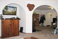 Property photo of 15 Rauch Close St Georges Basin NSW 2540