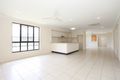 Property photo of 55 Jasmine Drive Blacks Beach QLD 4740