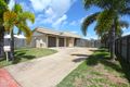 Property photo of 55 Jasmine Drive Blacks Beach QLD 4740
