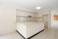 Property photo of 55 Jasmine Drive Blacks Beach QLD 4740