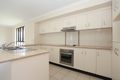 Property photo of 55 Jasmine Drive Blacks Beach QLD 4740