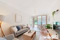 Property photo of 11/12 Tranmere Street Drummoyne NSW 2047