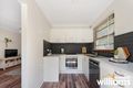 Property photo of 11/12 Tranmere Street Drummoyne NSW 2047