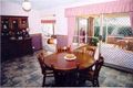 Property photo of 64 Bundanoon Road Woronora Heights NSW 2233