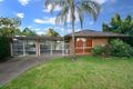 Property photo of 3 Benbury Street Quakers Hill NSW 2763