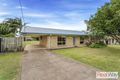 Property photo of 86 Crawford Drive Dundowran QLD 4655