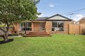 Property photo of 1/9 Johns Road Mornington VIC 3931