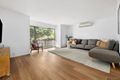 Property photo of 1/9 Johns Road Mornington VIC 3931