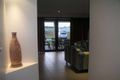 Property photo of 4 Sinclair Street Wyreema QLD 4352
